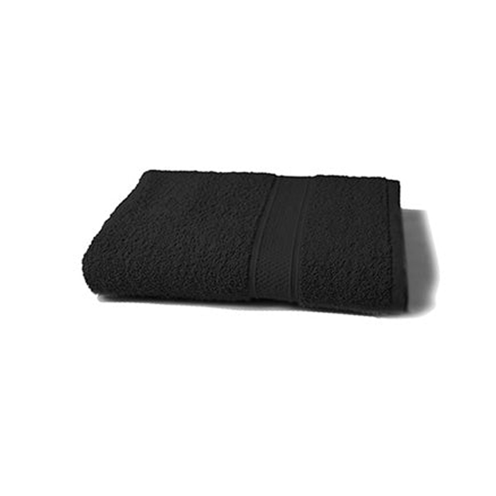 Classic – Hand Towel – 450 GSM  HT-HT-1002